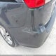 KNDME5C11F6041148 2015 Kia Sedona Sx Luxury auction photo thumbnail 6