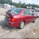 4T1BF28B81U151571 2001 Toyota Avalon Xls auction photo thumbnail 4