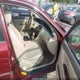 4T1BF28B81U151571 2001 Toyota Avalon Xls auction photo thumbnail 5