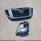 JN8AY2ND5H9001175 2017 Nissan Armada Platinum auction photo thumbnail 12