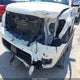JN8AY2ND5H9001175 2017 Nissan Armada Platinum auction photo thumbnail 6