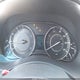 JN8AY2ND5H9001175 2017 Nissan Armada Platinum auction photo thumbnail 7