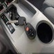 5TELU42N47Z389141 2007 Toyota Tacoma Base V6 auction photo thumbnail 11