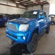 5TELU42N47Z389141 2007 Toyota Tacoma Base V6 auction photo thumbnail 2