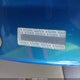 5TELU42N47Z389141 2007 Toyota Tacoma Base V6 auction photo thumbnail 9