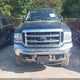1FTNW21P04ED17538 2004 Ford F-250 Lariat/Xl/Xlt auction photo thumbnail 12