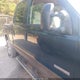 1FTNW21P04ED17538 2004 Ford F-250 Lariat/Xl/Xlt auction photo thumbnail 13