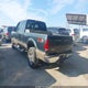 1FTNW21P04ED17538 2004 Ford F-250 Lariat/Xl/Xlt auction photo thumbnail 3