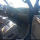 1FTNW21P04ED17538 2004 Ford F-250 Lariat/Xl/Xlt auction photo thumbnail 5