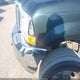 1FTNW21P04ED17538 2004 Ford F-250 Lariat/Xl/Xlt auction photo thumbnail 6