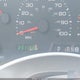 1FTNW21P04ED17538 2004 Ford F-250 Lariat/Xl/Xlt auction photo thumbnail 7