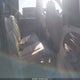 1FTNW21P04ED17538 2004 Ford F-250 Lariat/Xl/Xlt auction photo thumbnail 8