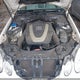 WDBUF56X17B112501 2007 Mercedes-Benz E 350 auction photo thumbnail 10