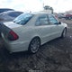 WDBUF56X17B112501 2007 Mercedes-Benz E 350 auction photo thumbnail 4