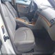 WDBUF56X17B112501 2007 Mercedes-Benz E 350 auction photo thumbnail 5