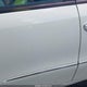 WDBUF56X17B112501 2007 Mercedes-Benz E 350 auction photo thumbnail 6