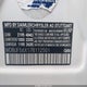 WDBUF56X17B112501 2007 Mercedes-Benz E 350 auction photo thumbnail 9