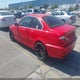 WBABN33453PG61450 2003 BMW 325Ci auction photo thumbnail 3