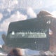 2GKALUEK3D6401296 2013 GMC Terrain Slt-1 auction photo thumbnail 9