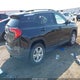 3GKALTEV2KL296098 2019 GMC Terrain Sle auction photo thumbnail 4