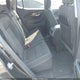 3GKALTEV2KL296098 2019 GMC Terrain Sle auction photo thumbnail 8