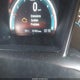 SHHFK7H54HU420496 2017 Honda Civic Ex auction photo thumbnail 16