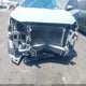 SHHFK7H54HU420496 2017 Honda Civic Ex auction photo thumbnail 6