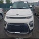 KNDJ23AU5M7145792 2021 Kia Soul S auction photo thumbnail 12