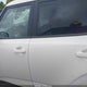KNDJ23AU5M7145792 2021 Kia Soul S auction photo thumbnail 14