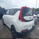 KNDJ23AU5M7145792 2021 Kia Soul S auction photo thumbnail 3