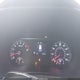 KNDJ23AU5M7145792 2021 Kia Soul S auction photo thumbnail 7
