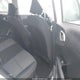 KNDJ23AU5M7145792 2021 Kia Soul S auction photo thumbnail 8
