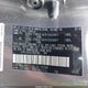 5TDYZ3DCXLS035158 2020 Toyota Sienna Xle auction photo thumbnail 9
