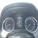 4T1C11AK6LU874247 2020 Toyota Camry Le auction photo thumbnail 7