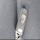 JM3KE4BE4D0124828 2013 Mazda Cx-5 Sport auction photo thumbnail 11