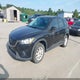 JM3KE4BE4D0124828 2013 Mazda Cx-5 Sport auction photo thumbnail 2