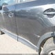 JM3KE4BE4D0124828 2013 Mazda Cx-5 Sport auction photo thumbnail 6