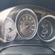 JM3KE4BE4D0124828 2013 Mazda Cx-5 Sport auction photo thumbnail 7