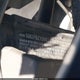 538ZFBZ75MCL17947 2021 Zero Motorcycles Inc Sr/S auction photo thumbnail 10