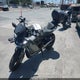538ZFBZ75MCL17947 2021 Zero Motorcycles Inc Sr/S auction photo thumbnail 2