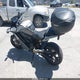 538ZFBZ75MCL17947 2021 Zero Motorcycles Inc Sr/S auction photo thumbnail 3
