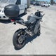 538ZFBZ75MCL17947 2021 Zero Motorcycles Inc Sr/S auction photo thumbnail 4