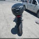 538ZFBZ75MCL17947 2021 Zero Motorcycles Inc Sr/S auction photo thumbnail 6