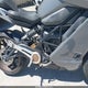 538ZFBZ75MCL17947 2021 Zero Motorcycles Inc Sr/S auction photo thumbnail 8