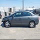 2HGFA16519H531783 2009 Honda Civic Lx auction photo thumbnail 15