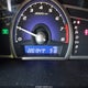 2HGFA16519H531783 2009 Honda Civic Lx auction photo thumbnail 16
