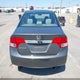 2HGFA16519H531783 2009 Honda Civic Lx auction photo thumbnail 17