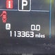 4S4BSENC4H3287724 2017 Subaru Outback 3.6R Limited auction photo thumbnail 15