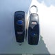 4S4BSENC4H3287724 2017 Subaru Outback 3.6R Limited auction photo thumbnail 11