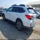 4S4BSENC4H3287724 2017 Subaru Outback 3.6R Limited auction photo thumbnail 3